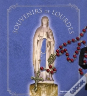 Capa do artigo Coffret Lourdes