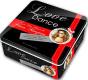 Coffret Love Dance - Preview