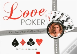 Capa do artigo Coffret Love Poker