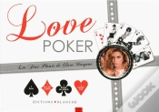 Capa do artigo Coffret Love Poker