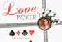 Coffret Love Poker - Preview