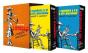 Coffret Lucky Luke Compilation - Preview