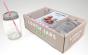 Coffret Lunch Jars - Preview
