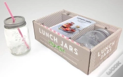 Capa do artigo Coffret Lunch Jars
