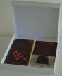 Coffret-Lutrin Chocolanne 2011 - Preview