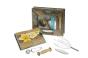Coffret M5s - Preview