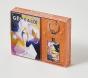 Coffret - Ma Cle Astro Gemeaux - Preview