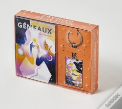 Capa do artigo Coffret - Ma Cle Astro Gemeaux