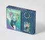 Coffret - Ma Cle Astro Taureau - Preview