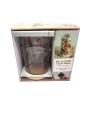 Coffret Ma Cloche De Fleurs Sechees - Preview