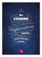 Coffret Ma Cuisine Vegetarienne Pour Tous Les Jours - Edition Premium - Preview