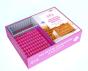 Coffret Ma Petite Imprimerie A Biscuits - Preview
