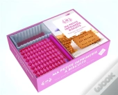 Coffret Ma Petite Imprimerie A Biscuits
