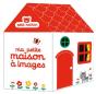 Coffret Ma Petite Maison A Images - Preview