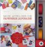 Coffret Ma Petite Papeterie - Preview