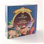 Coffret Ma Premiere Legende De Bretagne - Preview