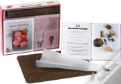 Capa do artigo Coffret Macarons