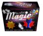 Coffret Magie - Preview