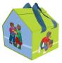 Coffret Maison 6 Poches Pob - Preview