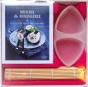 Coffret Maki Et Onigiri - Preview