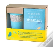 Capa do artigo Coffret Maman Zen
