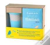 Coffret Maman Zen