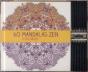 Coffret Mandalas Zen Anti-Stress - Preview