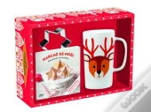 Coffret Marche De Noel