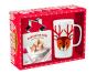 Coffret Marche De Noel - Preview