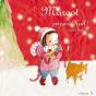 Coffret Margot Prepare Noel - Preview