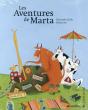 Coffret Marta - Preview