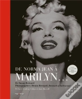 Coffret Marylin Monroe