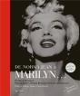 Coffret Marylin Monroe - Preview