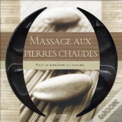 Capa do artigo Coffret Massage Aux Pierres Chaudes
