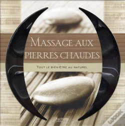 Capa do artigo Coffret Massage Aux Pierres Chaudes