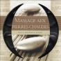 Coffret Massage Aux Pierres Chaudes - Preview