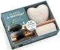 Coffret Massage Aux Pierres - Preview