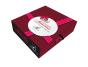 Coffret Massages Amoureux - Preview