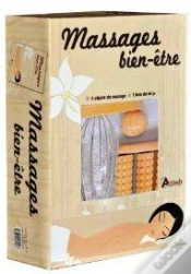 Capa do artigo Coffret Massages Bien-Etre