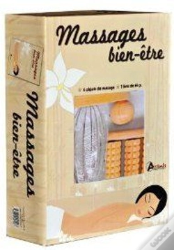 Capa do artigo Coffret Massages Bien-Etre