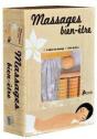 Coffret Massages Bien-Etre - Preview