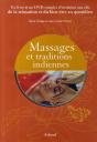 Coffret Massages Et Traditions Indiennes - Preview