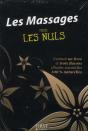 Coffret Massages Pour Les Nuls - Preview