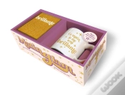 Capa do artigo Coffret Matin Glam