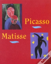 Capa do artigo Coffret Matisse-Picasso