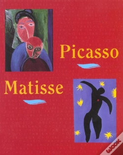 Capa do artigo Coffret Matisse-Picasso