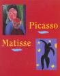 Coffret Matisse-Picasso - Preview