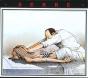 Coffret Medecine Claude Serre - Preview