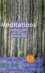 Coffret Meditation - Preview