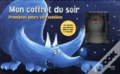Coffret Même Pas Peur